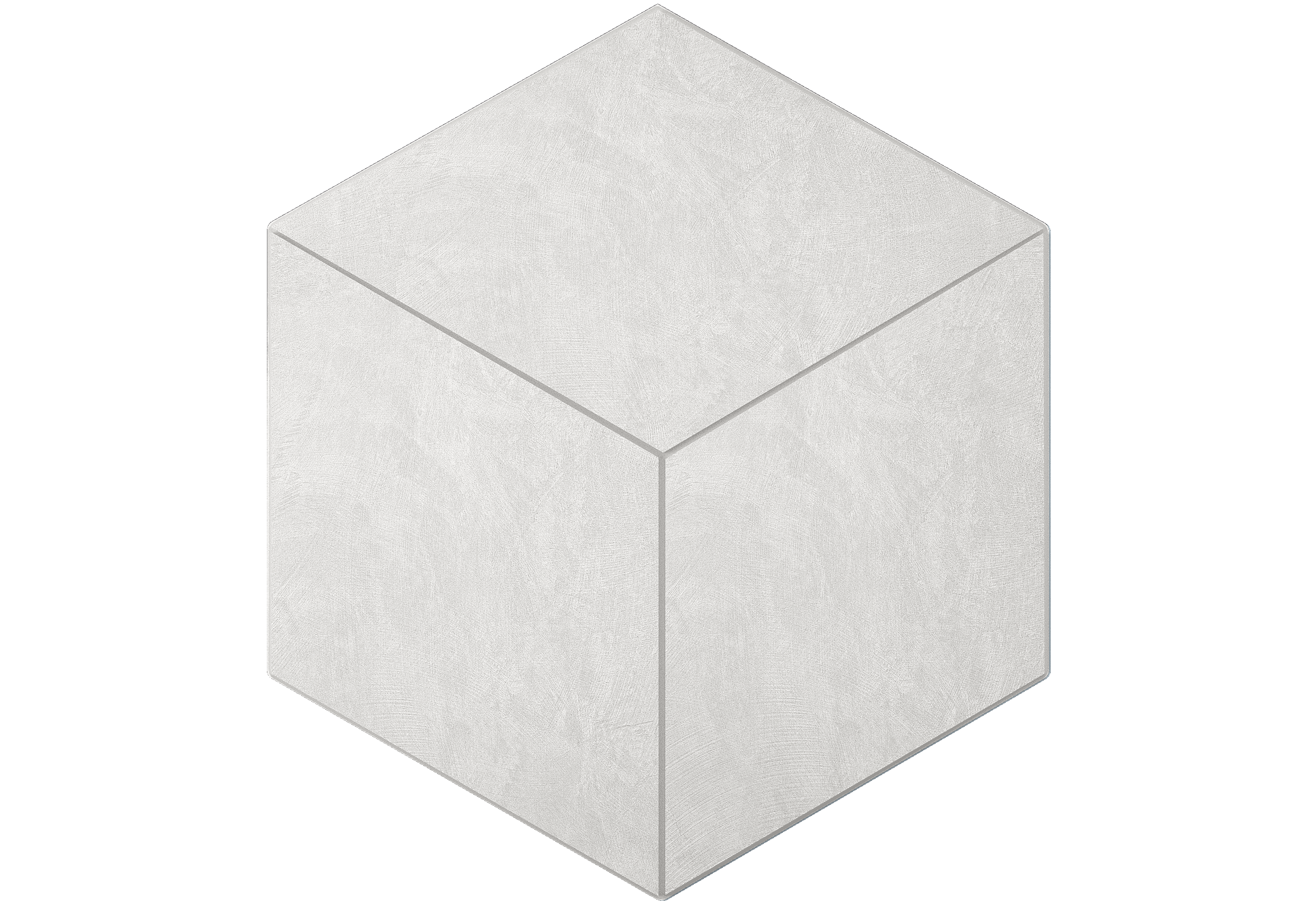 Купить Мозаика SR00/SR04 Cube 29x25x10 непол. в Уфе
