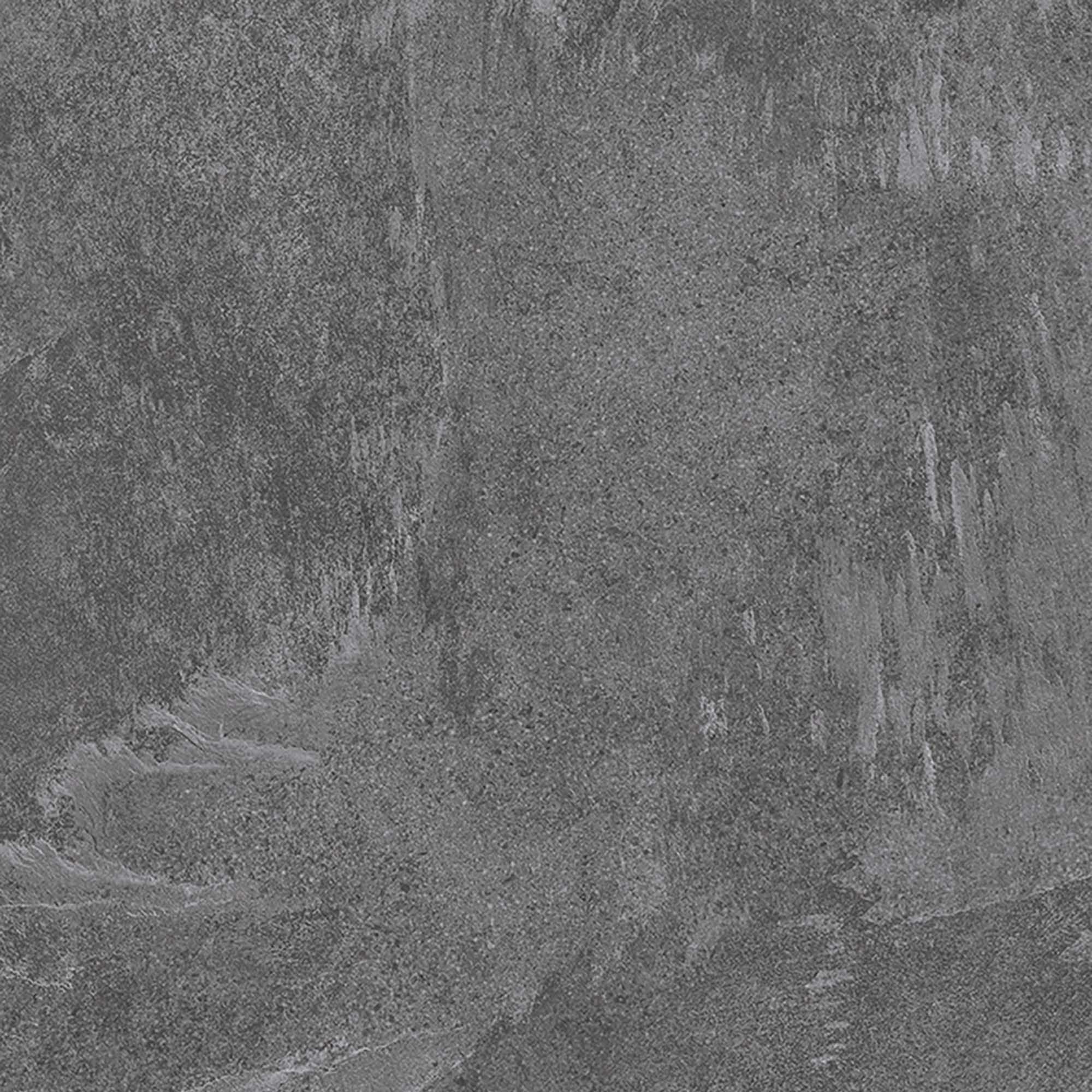 Керамогранит SOG501 60x60x20 Противоскольз.Рект. (Керамический гранит)-3