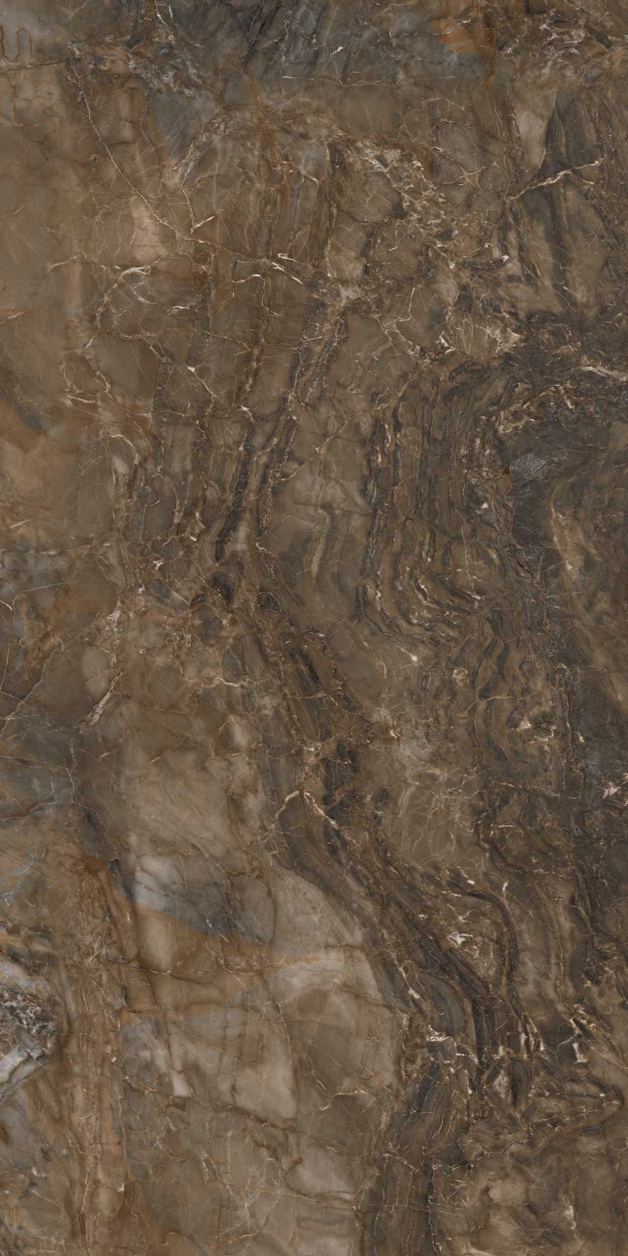 Керамогранит BR04 60x120x9 Непол.Рект. (Керамический гранит)-7