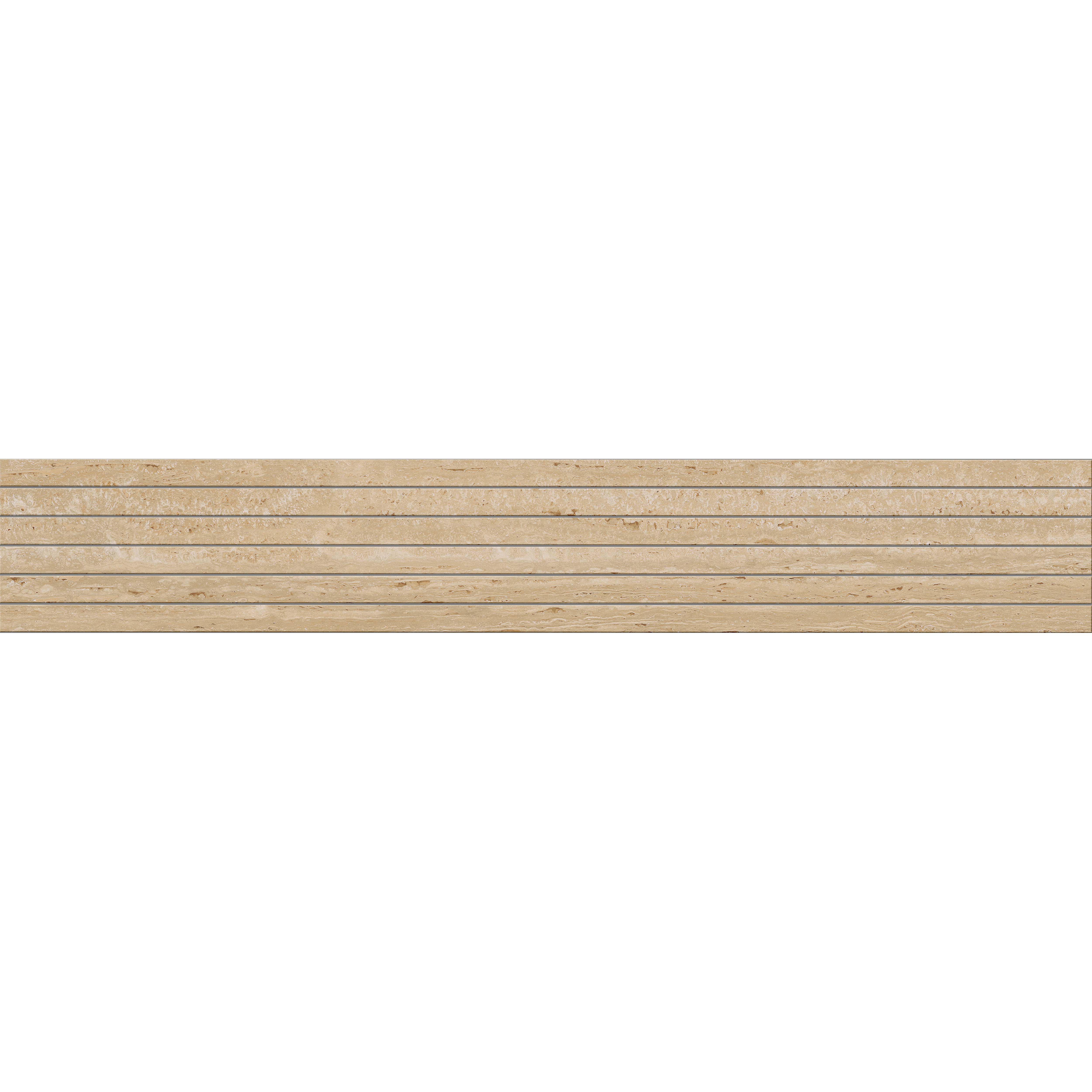 Купить Фальшмозаика TL01 Trail 19x120 лаппатир. в Уфе