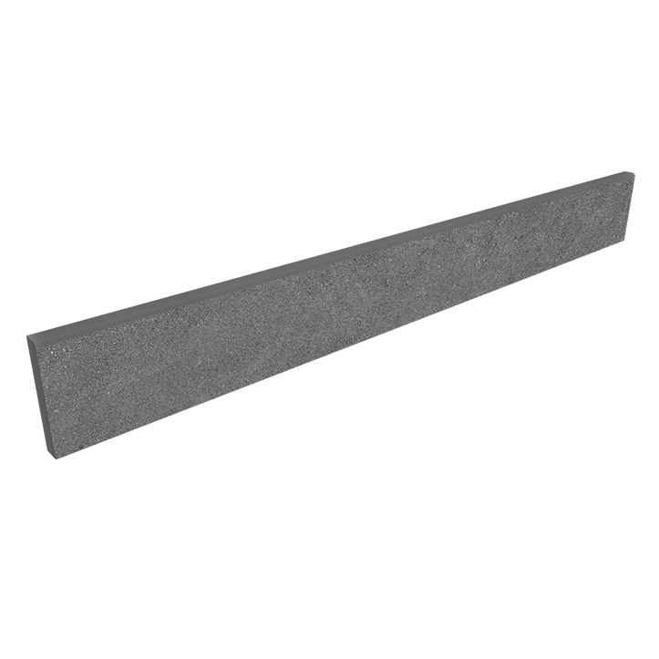 Купить Мозаика SR01 Cube 29x25x10 непол. в Уфе