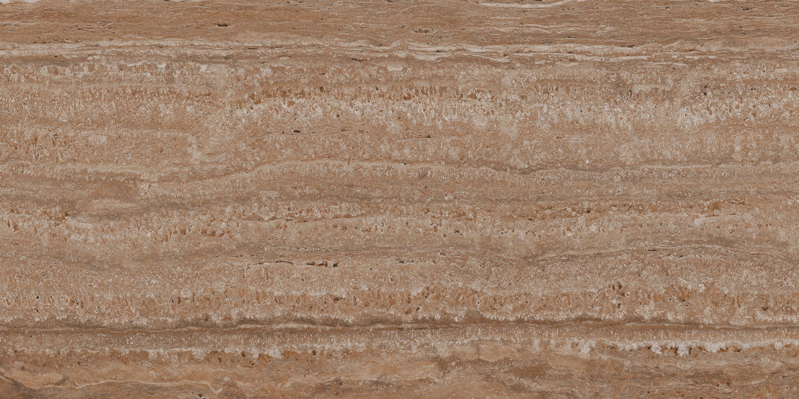 Керамогранит TL03 60x120x10 Лаппатир.Рект. (Керамический гранит)-2