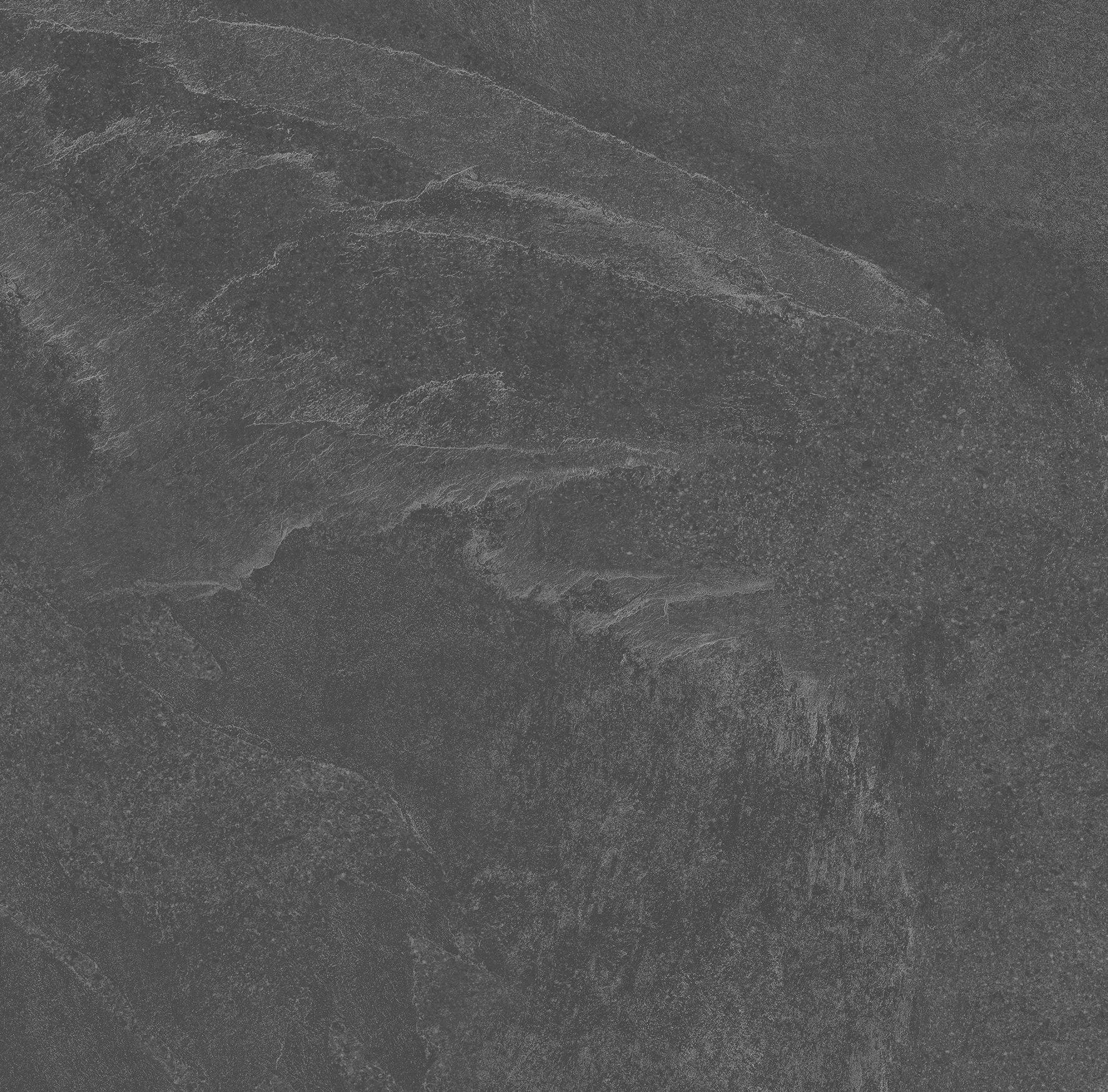 Керамогранит TE04 80x80x10 Непол.Рект. (Керамический гранит)-19