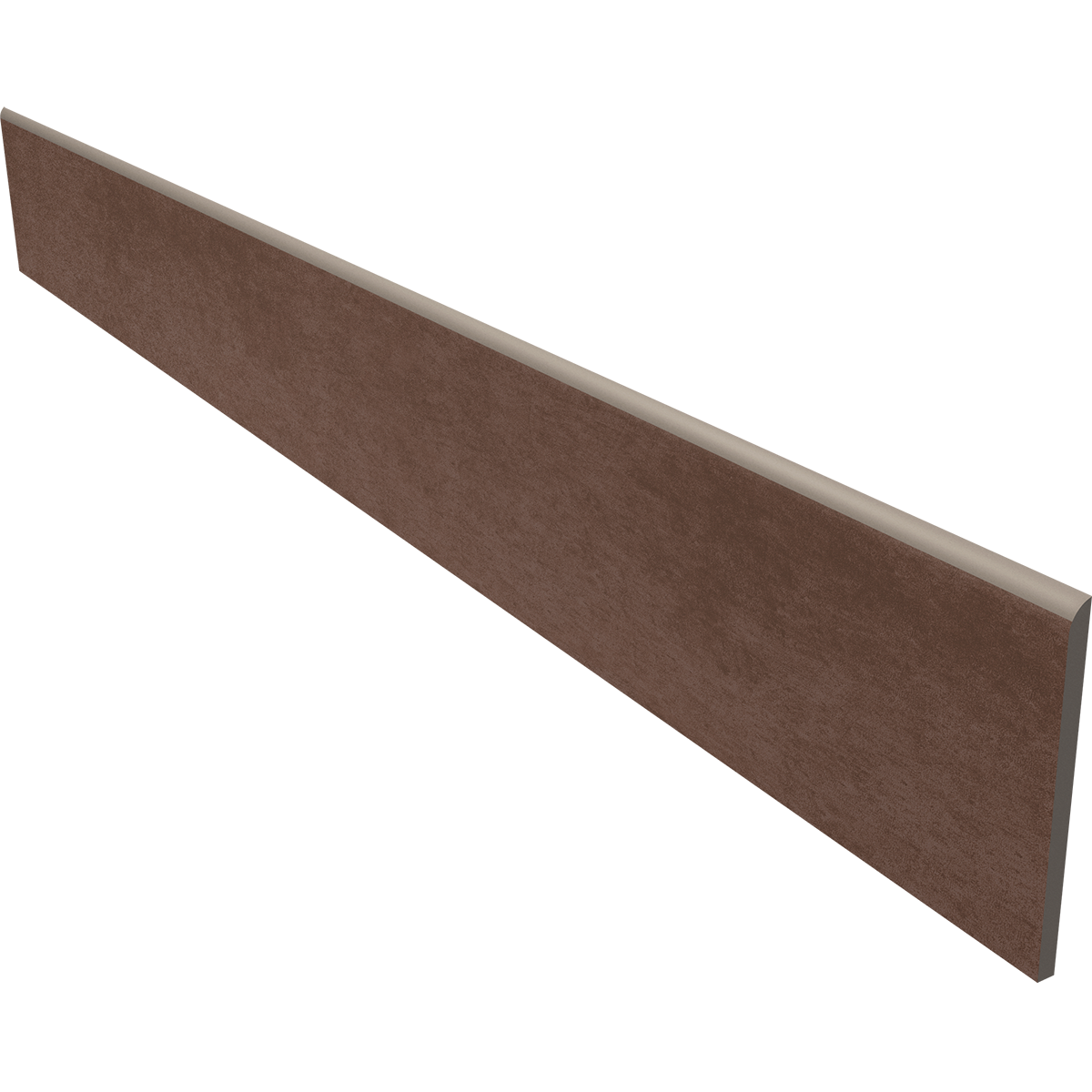 Купить Плинтус SR07-7x60-Непол. в Уфе