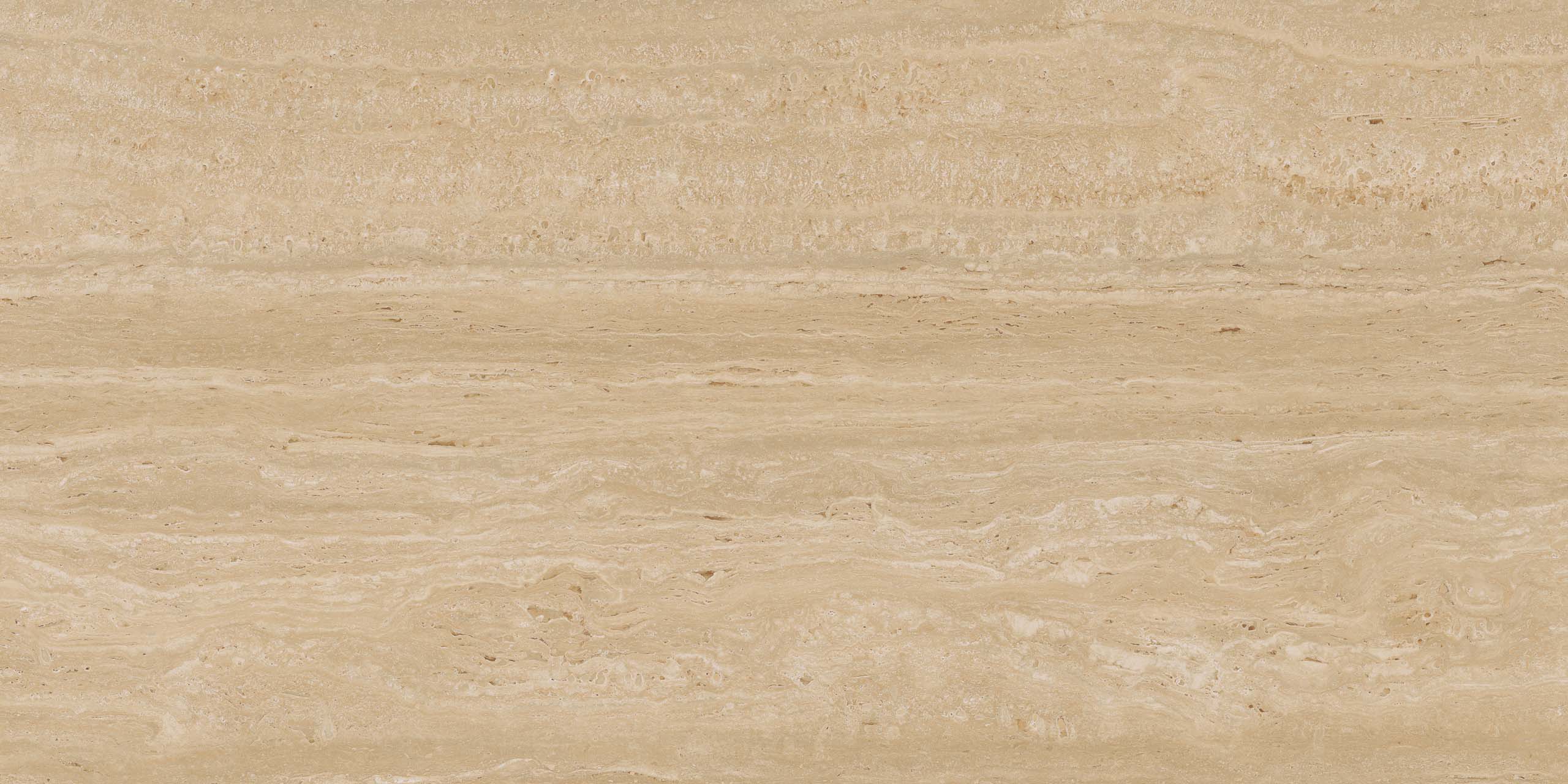 Керамогранит TL02 60x120x9 Лаппатир.Рект. (Керамический гранит)-7