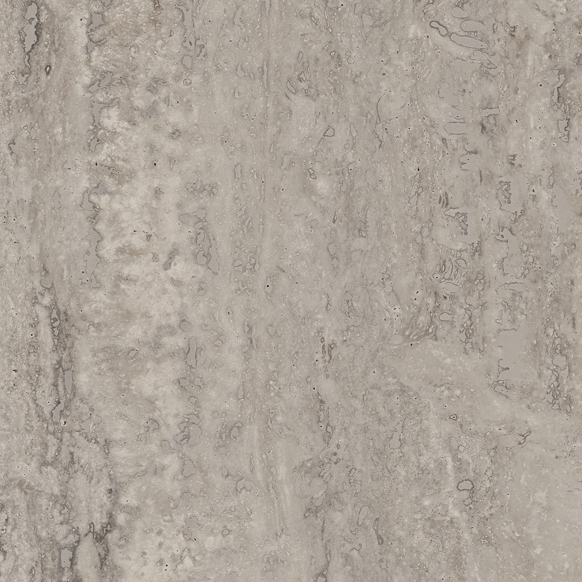 Керамогранит RE04 40,5x40,5х8 Непол. (Керамический гранит) (43,296 м2)-6