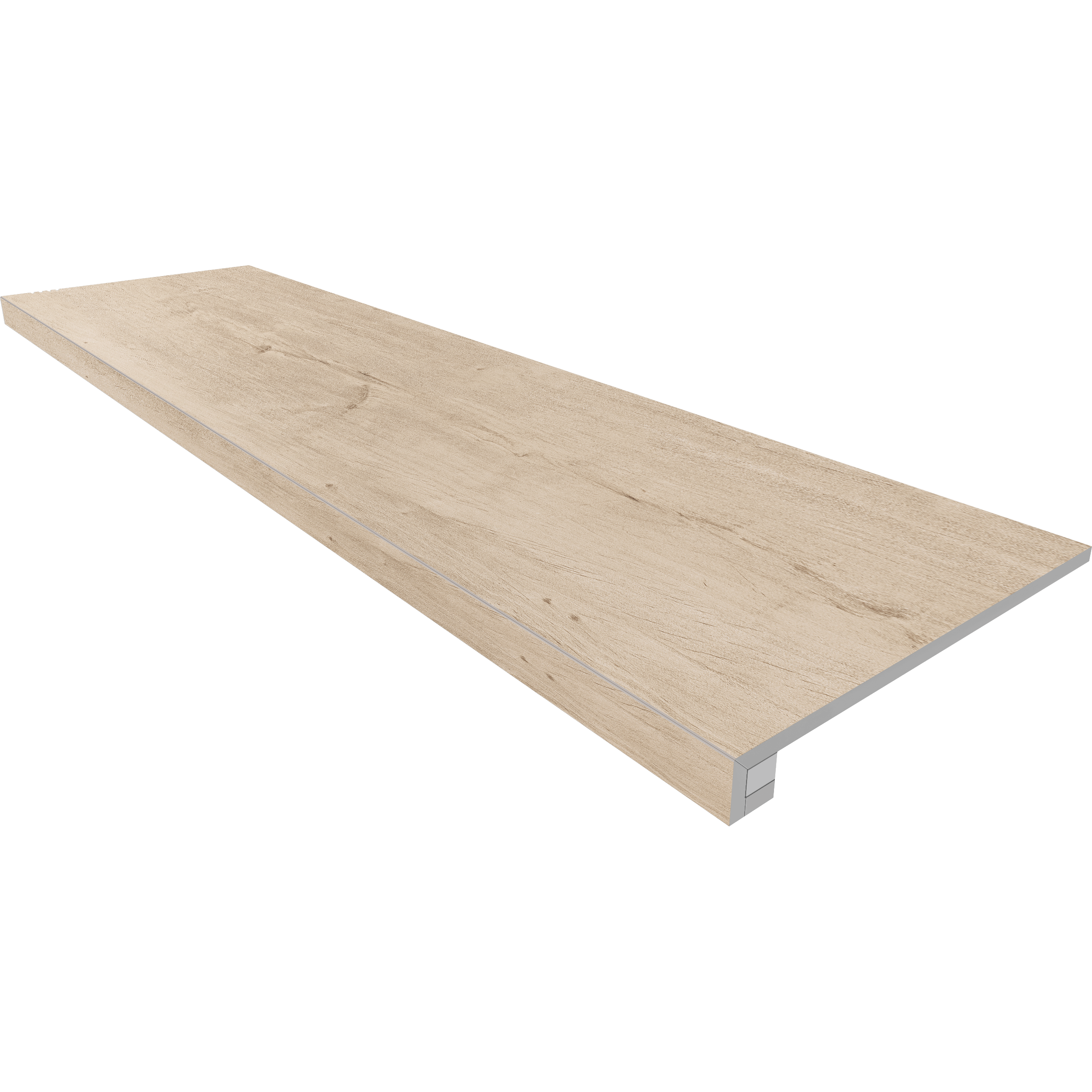 Купить Мозаика SF02 Hexagon 25x28,5 непол. в Москве
