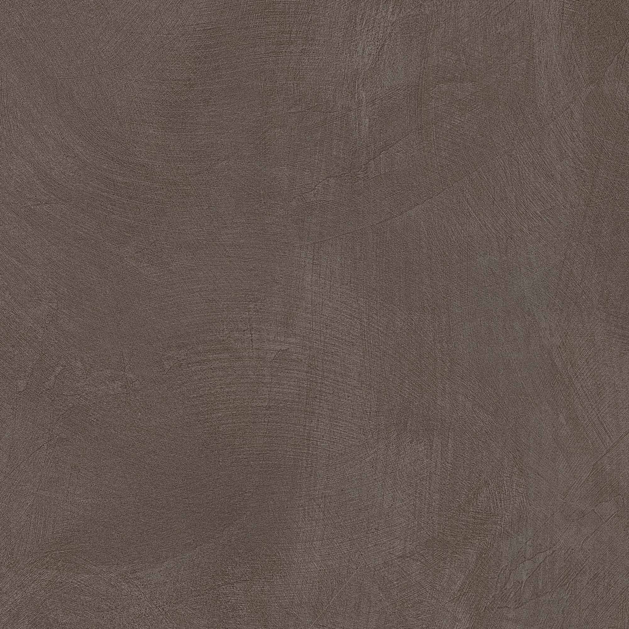 Керамогранит SR07 60x60х9 Непол.Рект. (Керамический гранит)-8