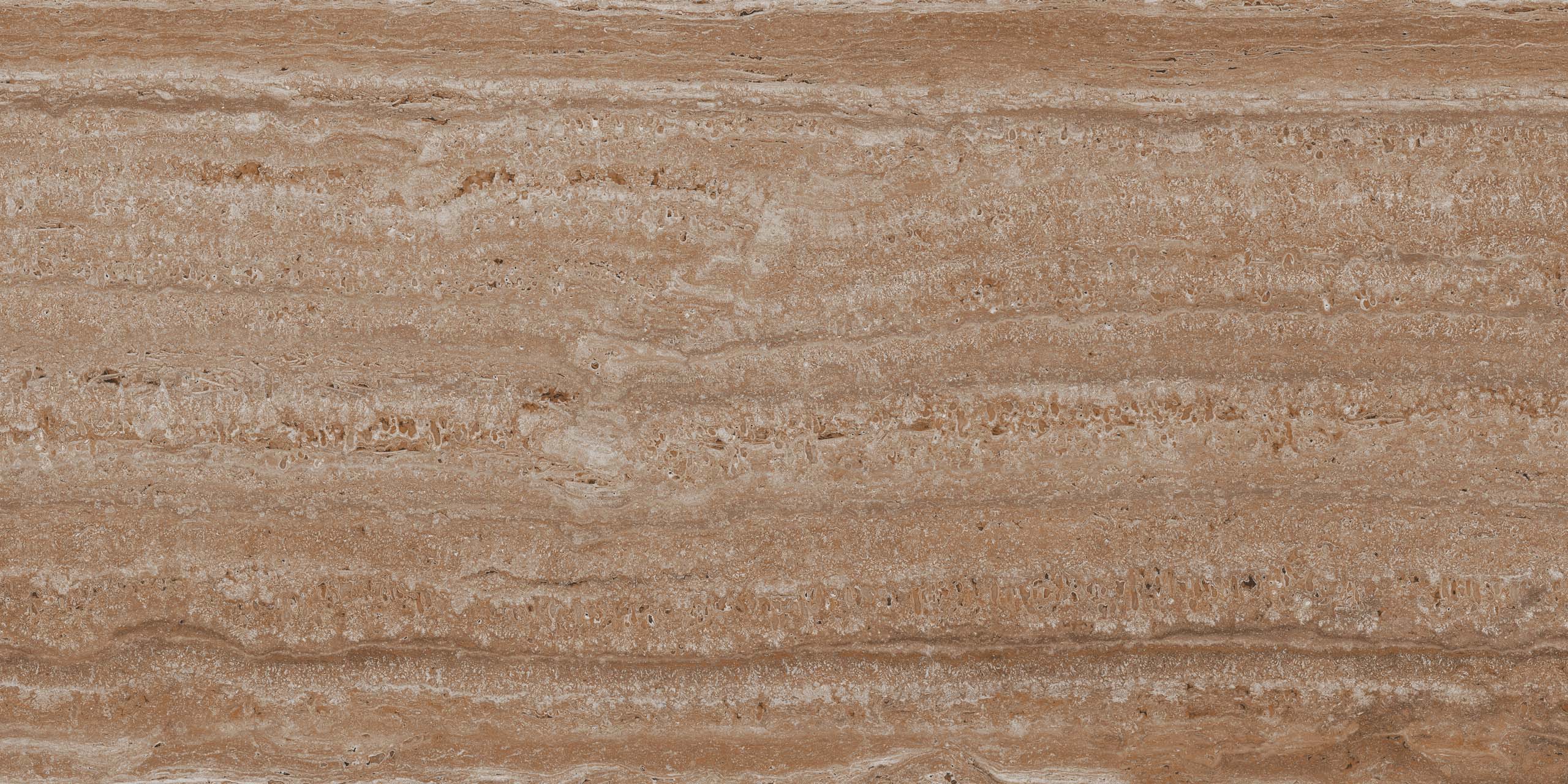 Керамогранит  TL02 60x120x9 Непол.Рект. (Керамический гранит) 