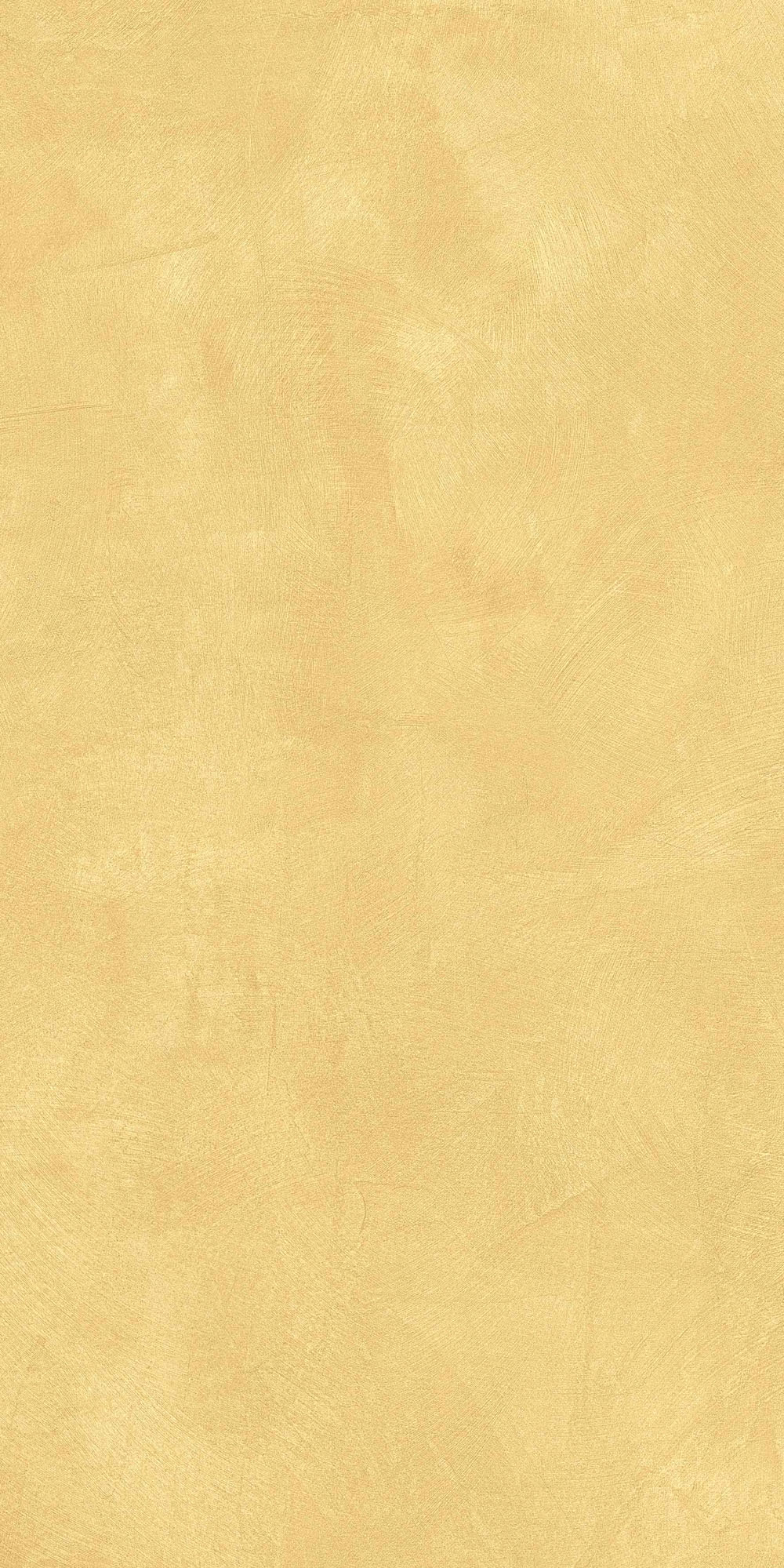 Керамогранит SR04 60x120х9 Непол.Рект. (Керамический гранит)-3