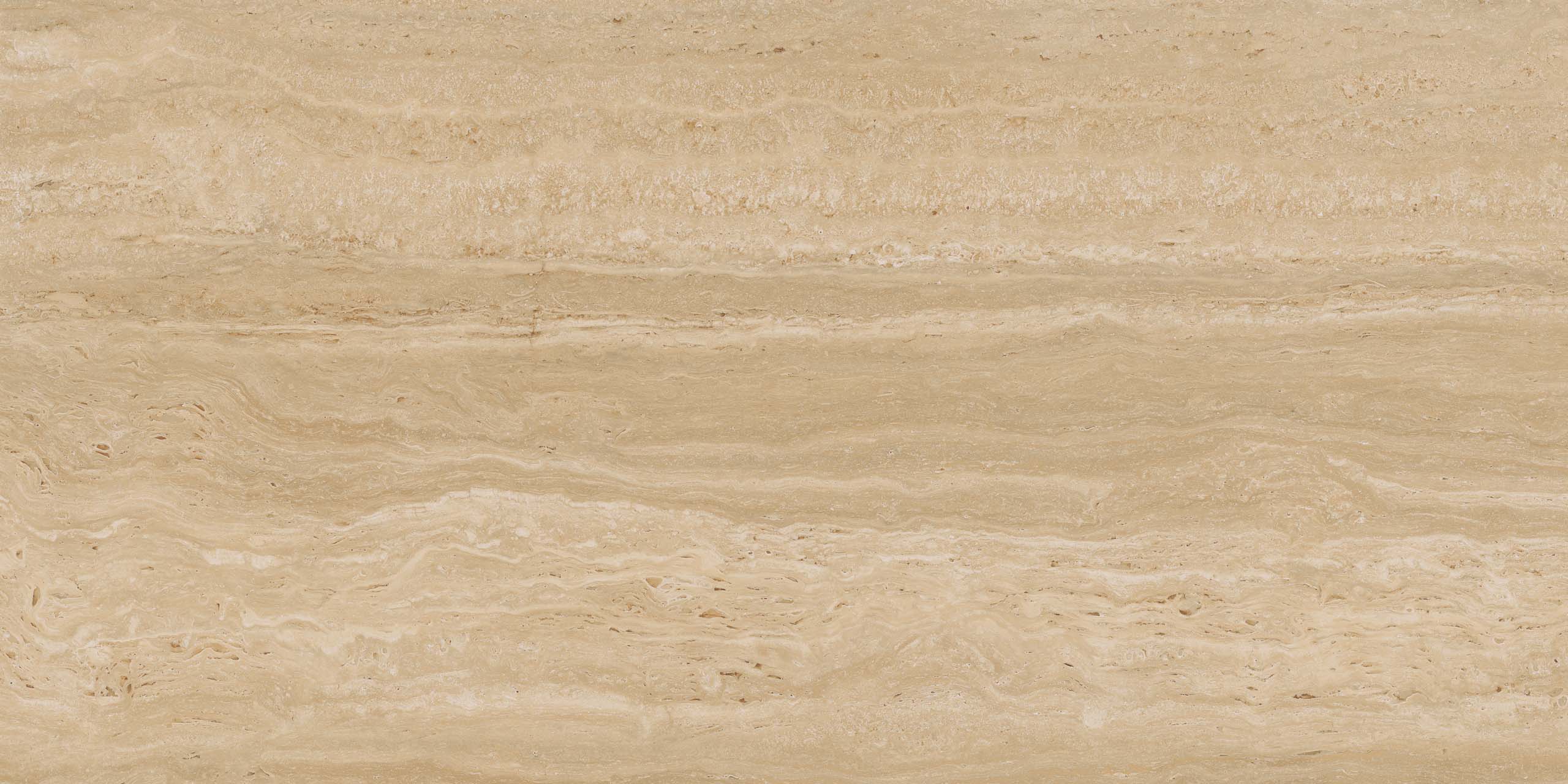 Керамогранит TL02 60x120x9 Лаппатир.Рект. (Керамический гранит)-5