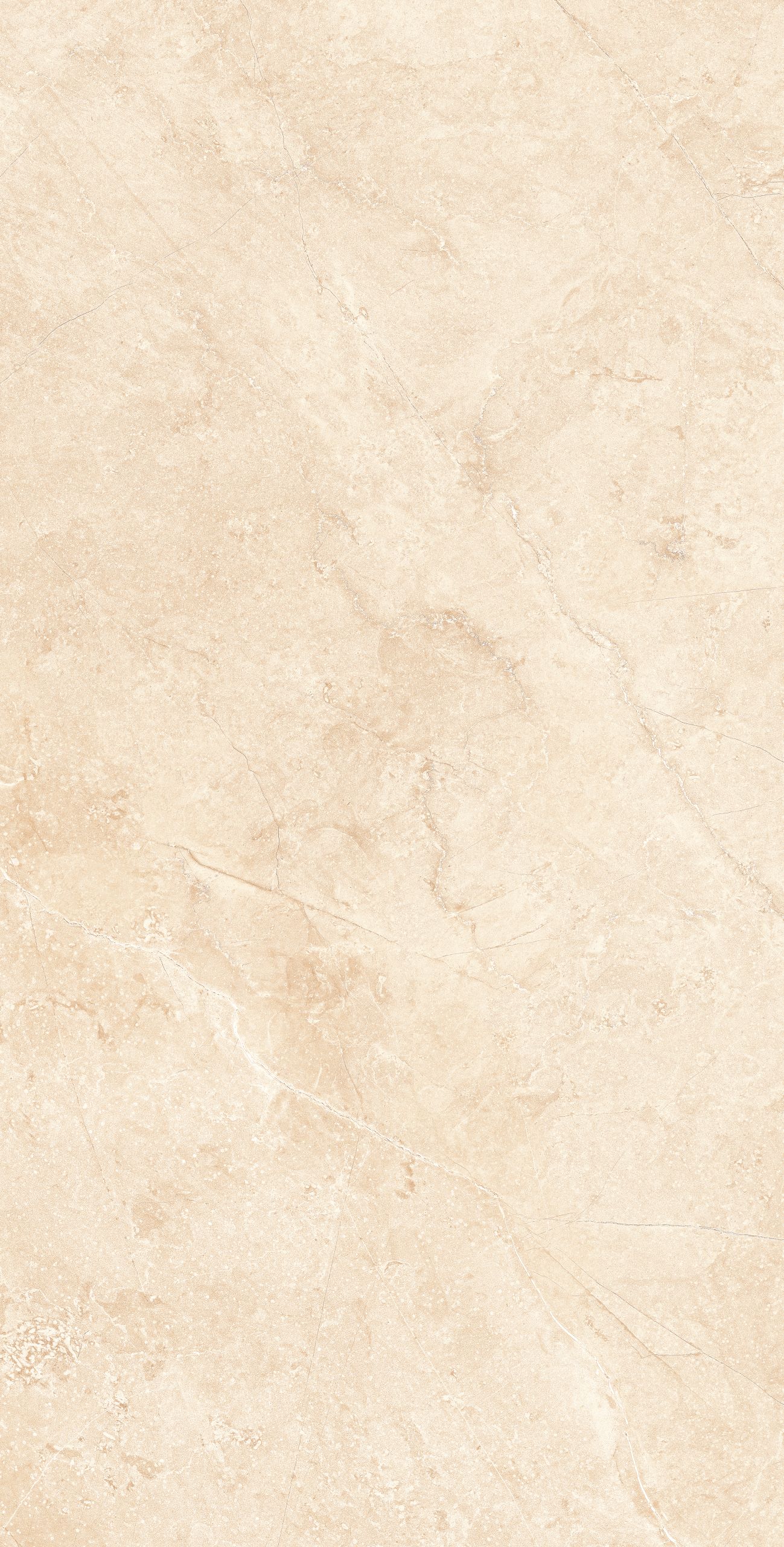 Керамогранит MA02 60x120x9 Полир. (Керамический гранит)-7