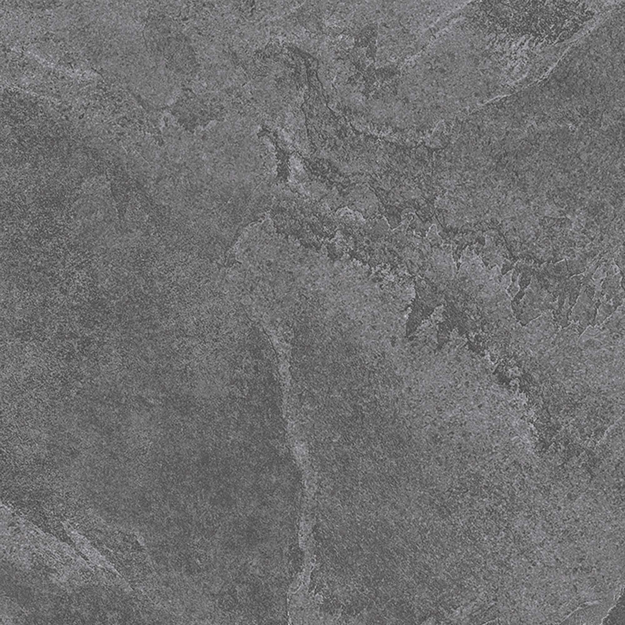 Керамогранит SOG501 60x60x20 Противоскольз.Рект. (Керамический гранит)-11