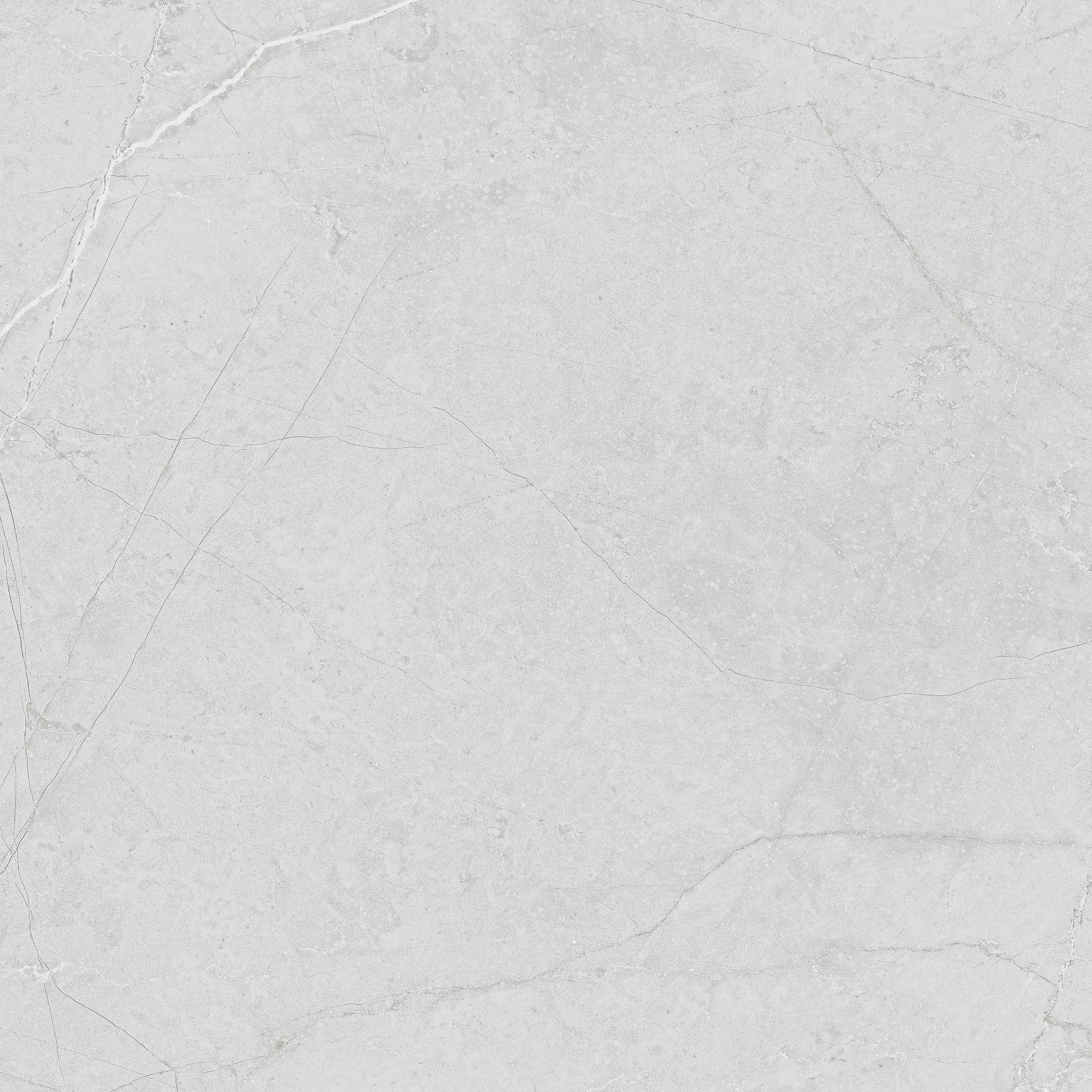 Керамогранит  MA00 60x60x9 Непол.Рект. (Керамический гранит) 