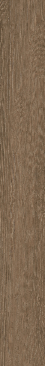 Керамогранит AV03 19,4x160x10 Непол.Рект. (Керамический гранит)-12