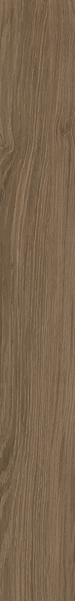 Керамогранит AV03 19,4x160x10 Непол.Рект. (Керамический гранит)-5