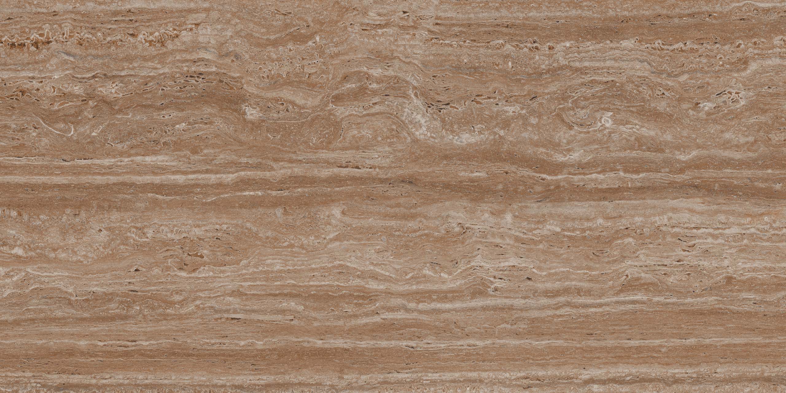 Керамогранит TL03 80x160x10 Непол.Рект. (Керамический гранит)-7