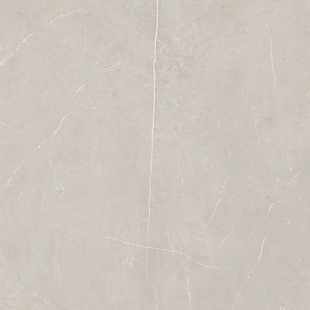 Керамогранит NL02 60x60x10 Полир. (Керамический гранит)-10