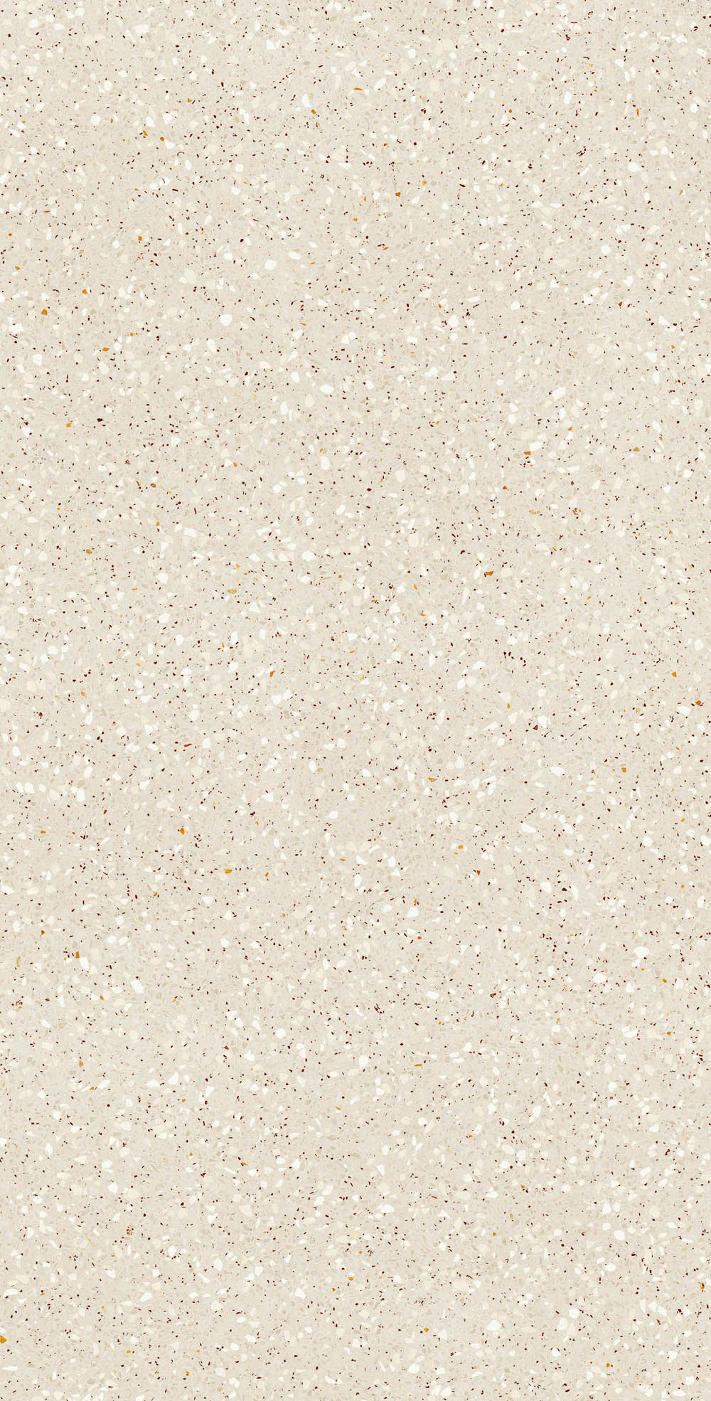 Керамогранит CM02 60x120x9 Непол.Рект. (Керамический гранит)-6