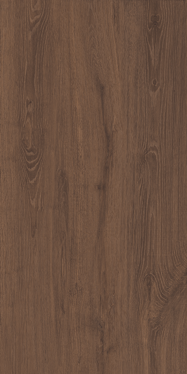Керамогранит AV04 80x160x10 Непол.Рект. (Керамический гранит)-4