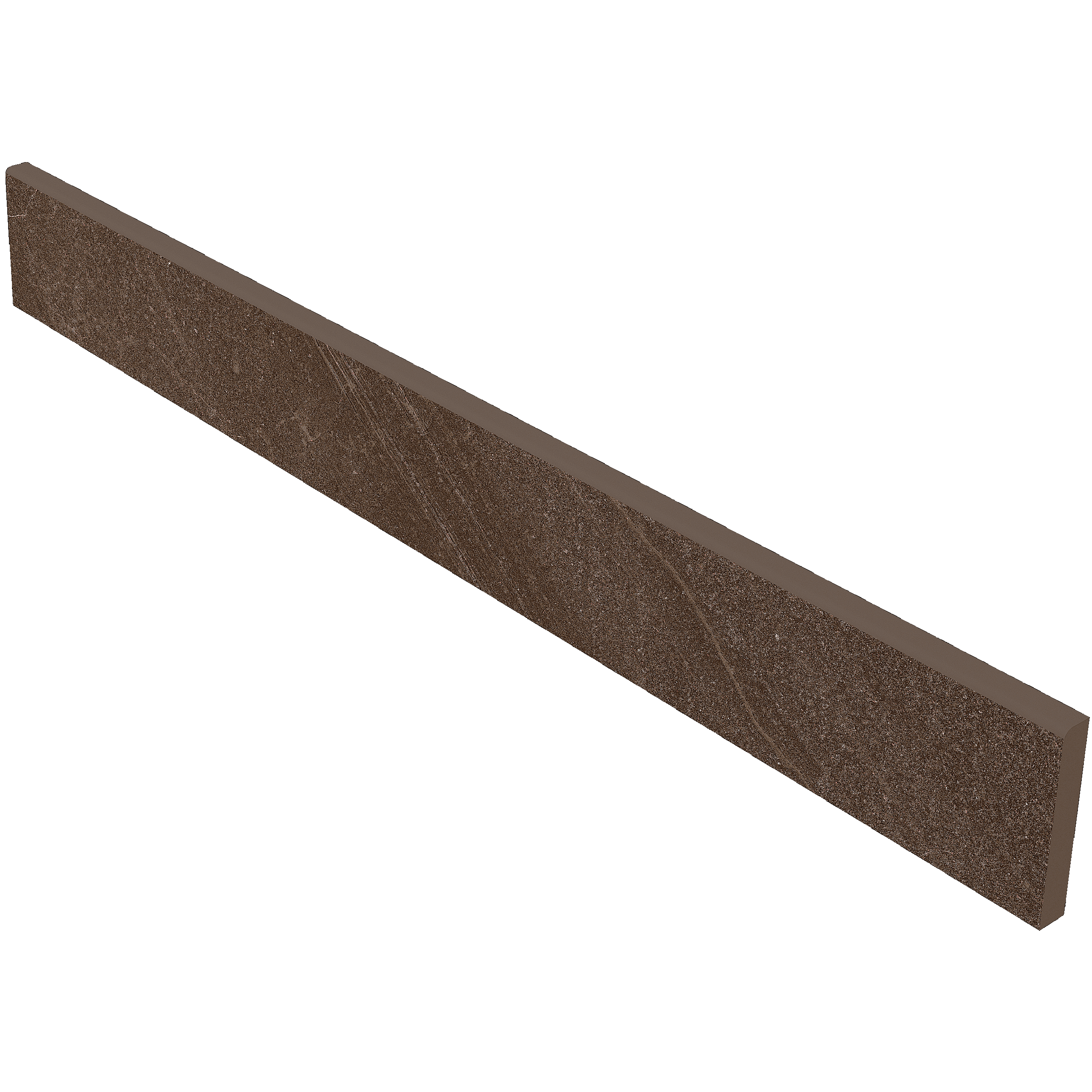 Купить Ступень GB04-30x120x10-Непол. (с насечками) в Уфе