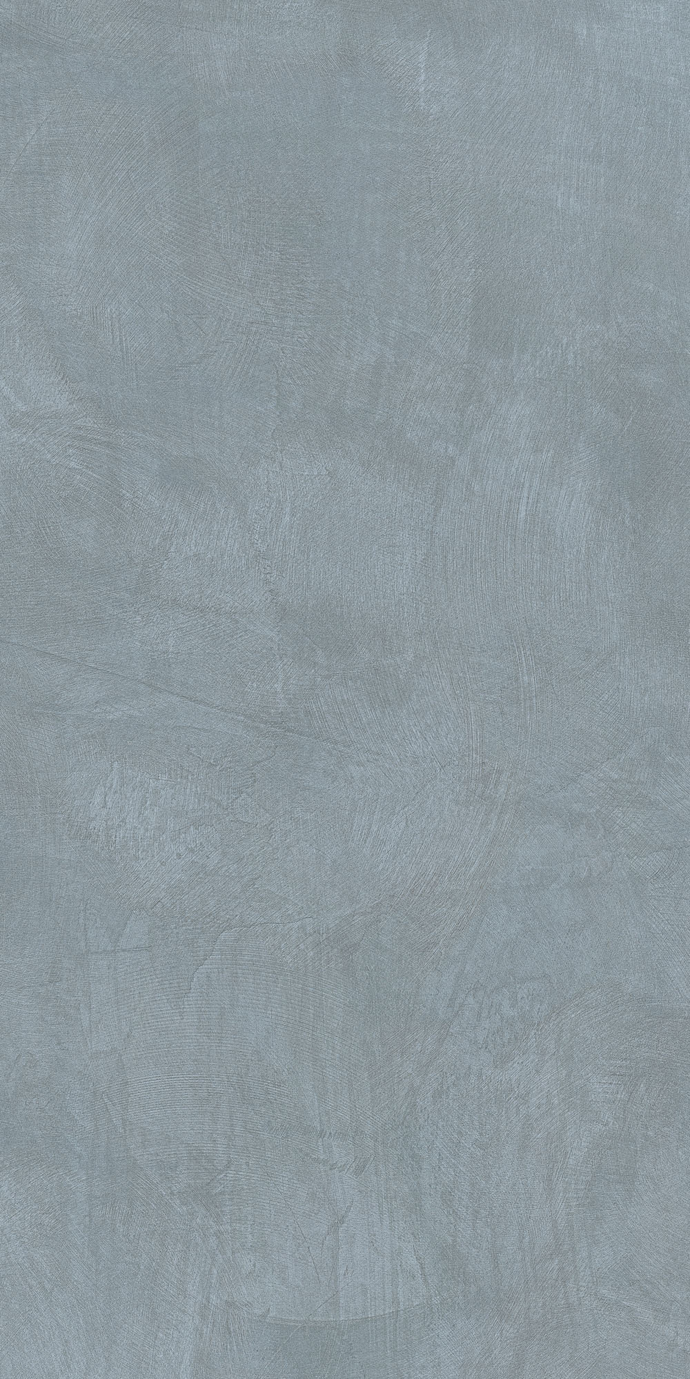 Керамогранит SR02 60x120х9 Непол.Рект. (Керамический гранит)-5