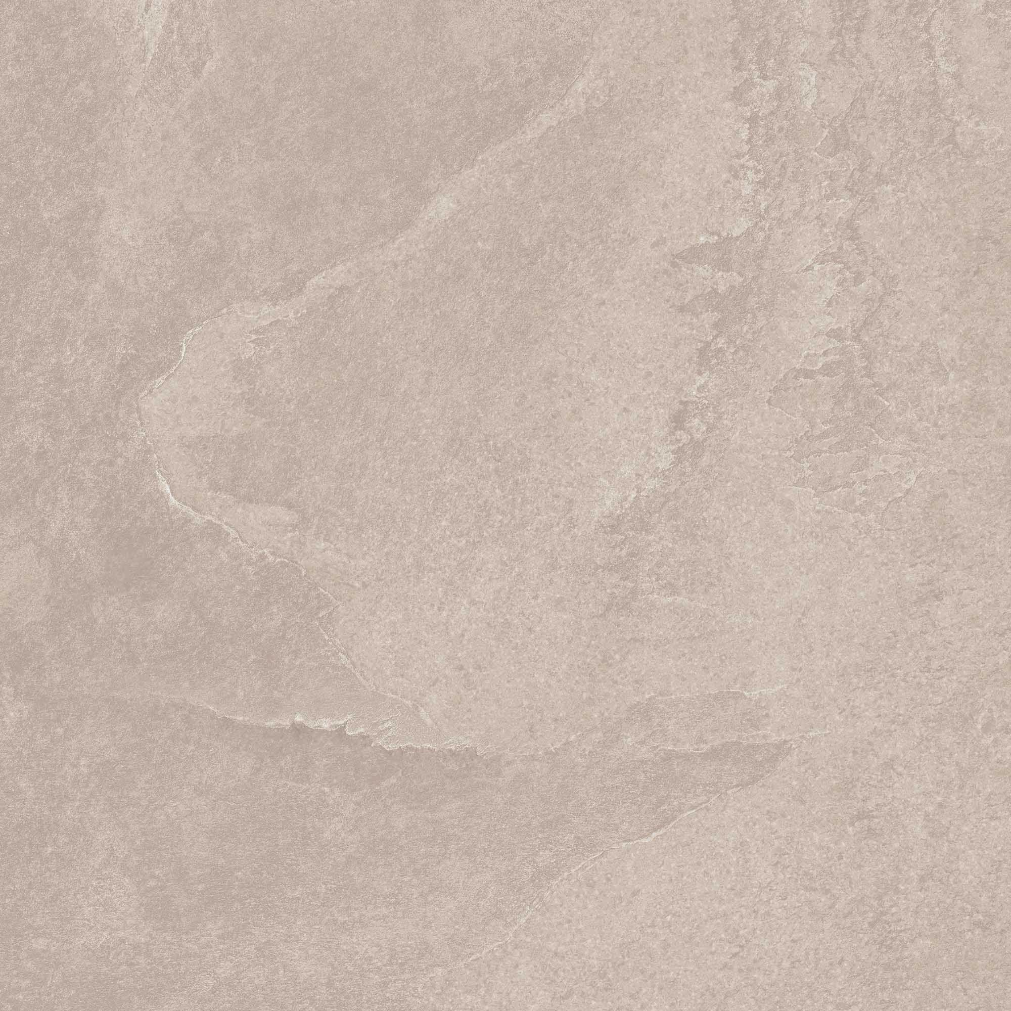 Керамогранит SOG301 60x60x20 Противоскольз.Рект. (Керамический гранит)-10