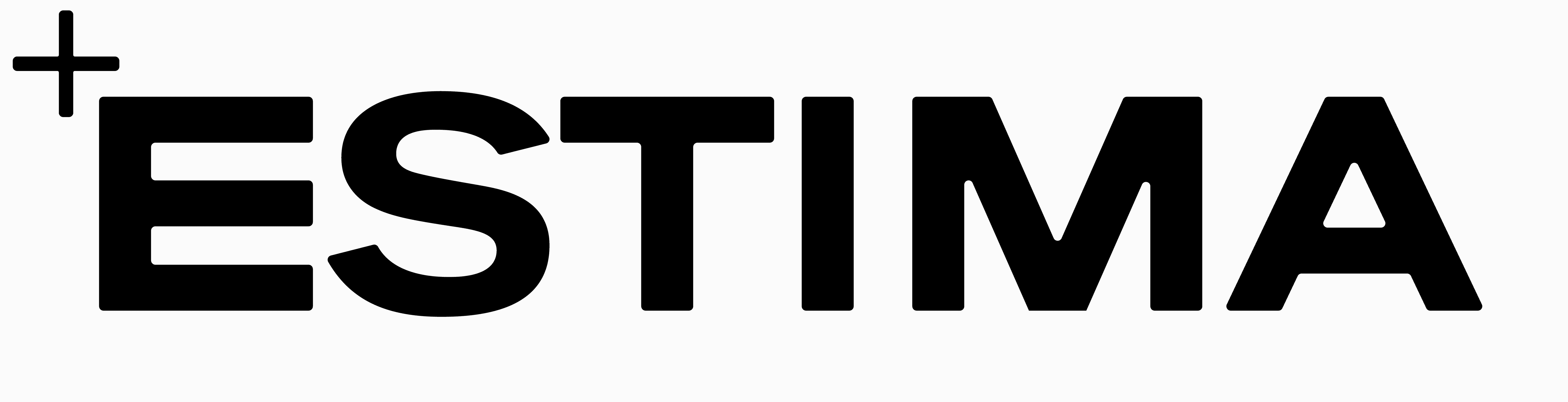 Estima
