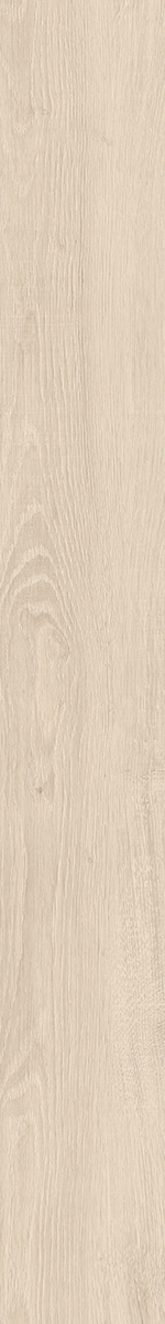 Керамогранит AV01 19,4x160x10 Непол.Рект. (Керамический гранит)-29