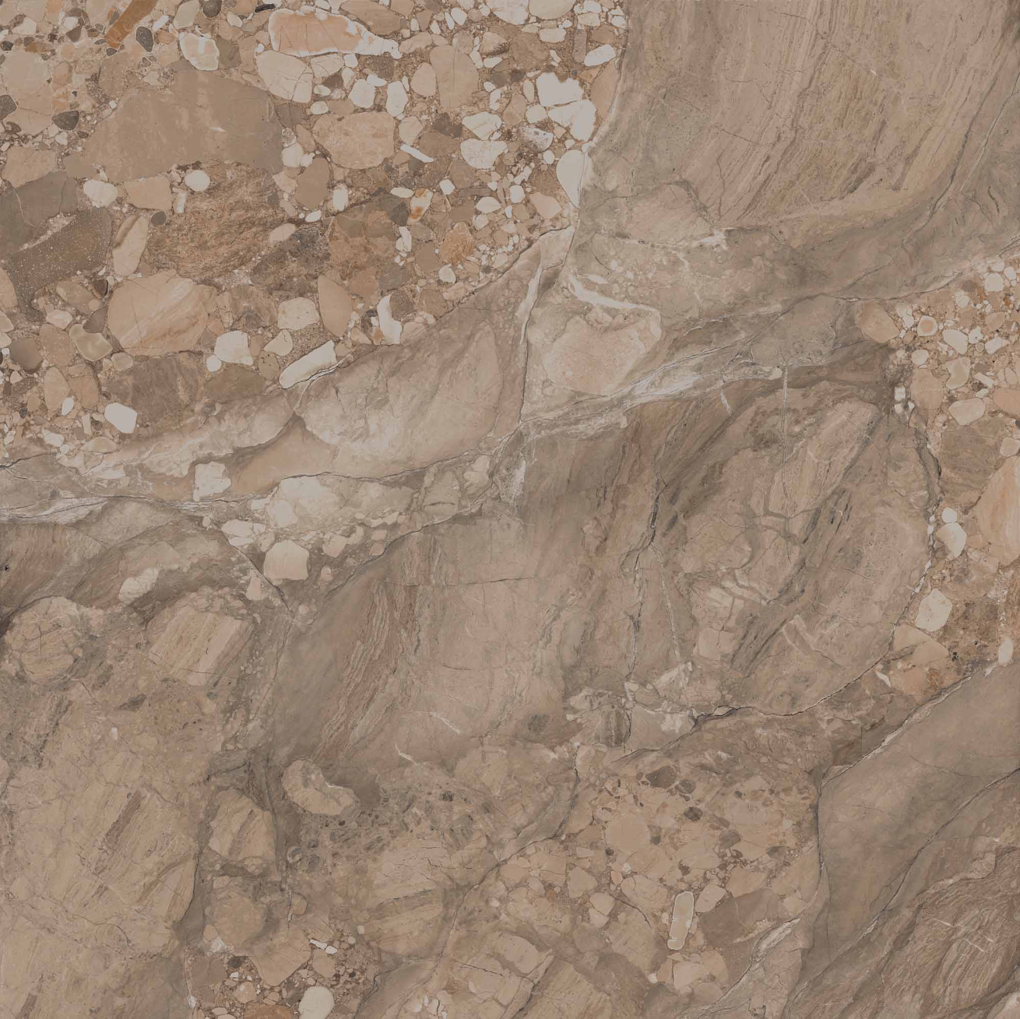 Керамогранит  OM02 80x160x11 Непол.Рект. (Керамический гранит) 