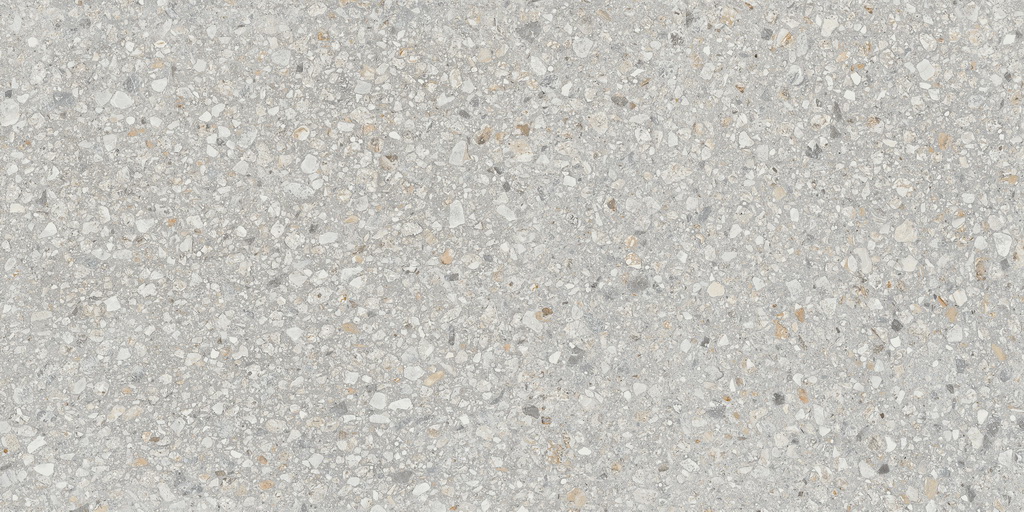 Керамогранит AG21 60x120x9 Непол.Рект. (Керамический гранит)-3