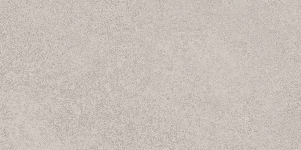 Керамогранит  BR04 60x120x10 Полир. (Керамический гранит) 
