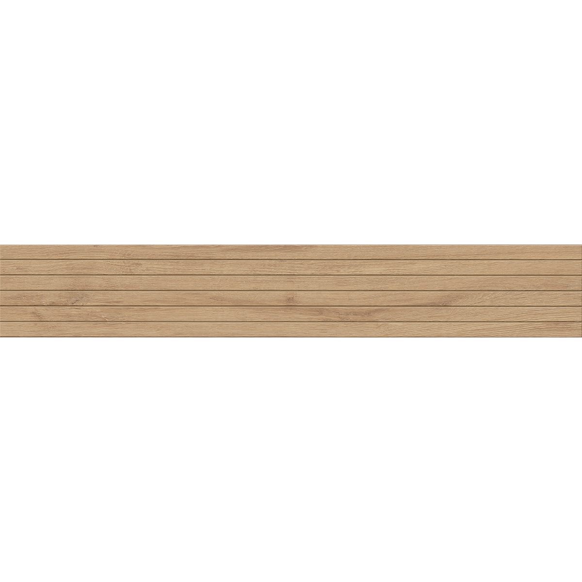 Купить Фальшмозаика AV02 Trail 19x160 непол. в Воронеже-1