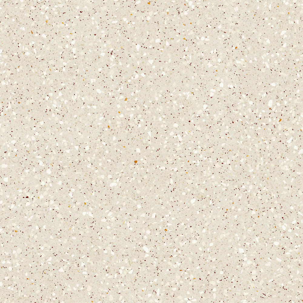 Керамогранит CM02 60x60x9 Непол.Рект. (Керамический гранит)-7