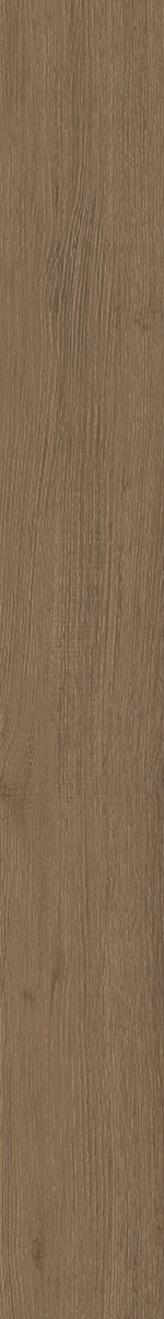 Керамогранит AV03 19,4x160x10 Непол.Рект. (Керамический гранит)-24