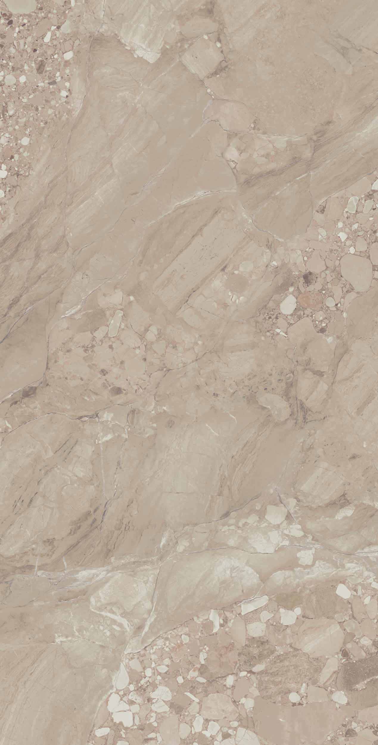 Керамогранит OM02 60x120х9 Непол.Рект. (Керамический гранит)-4