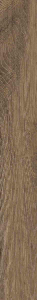 Керамогранит AV03 19,4x160x10 Непол.Рект. (Керамический гранит)-19