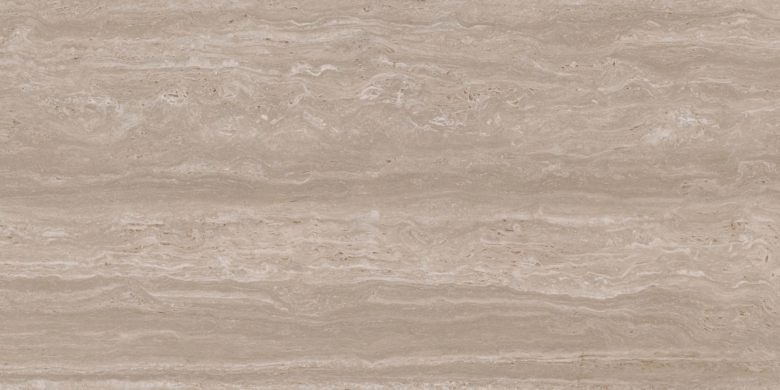 Керамогранит TL01 80x160x10 Непол.Рект. (Керамический гранит)-4
