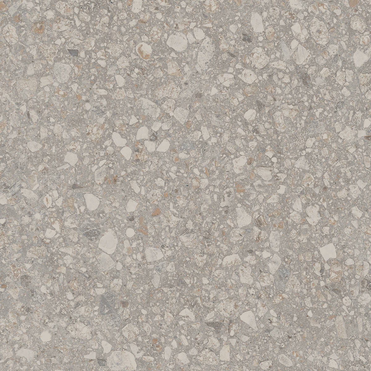 Керамогранит JP03 40,5x40,5x8 Непол. (Керамический гранит) (43,296 м2)-9