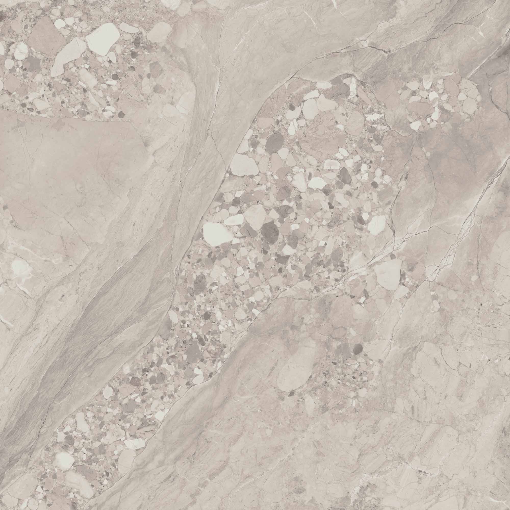 Керамогранит  OM03 80x160x10 Непол.Рект. (Керамический гранит) 