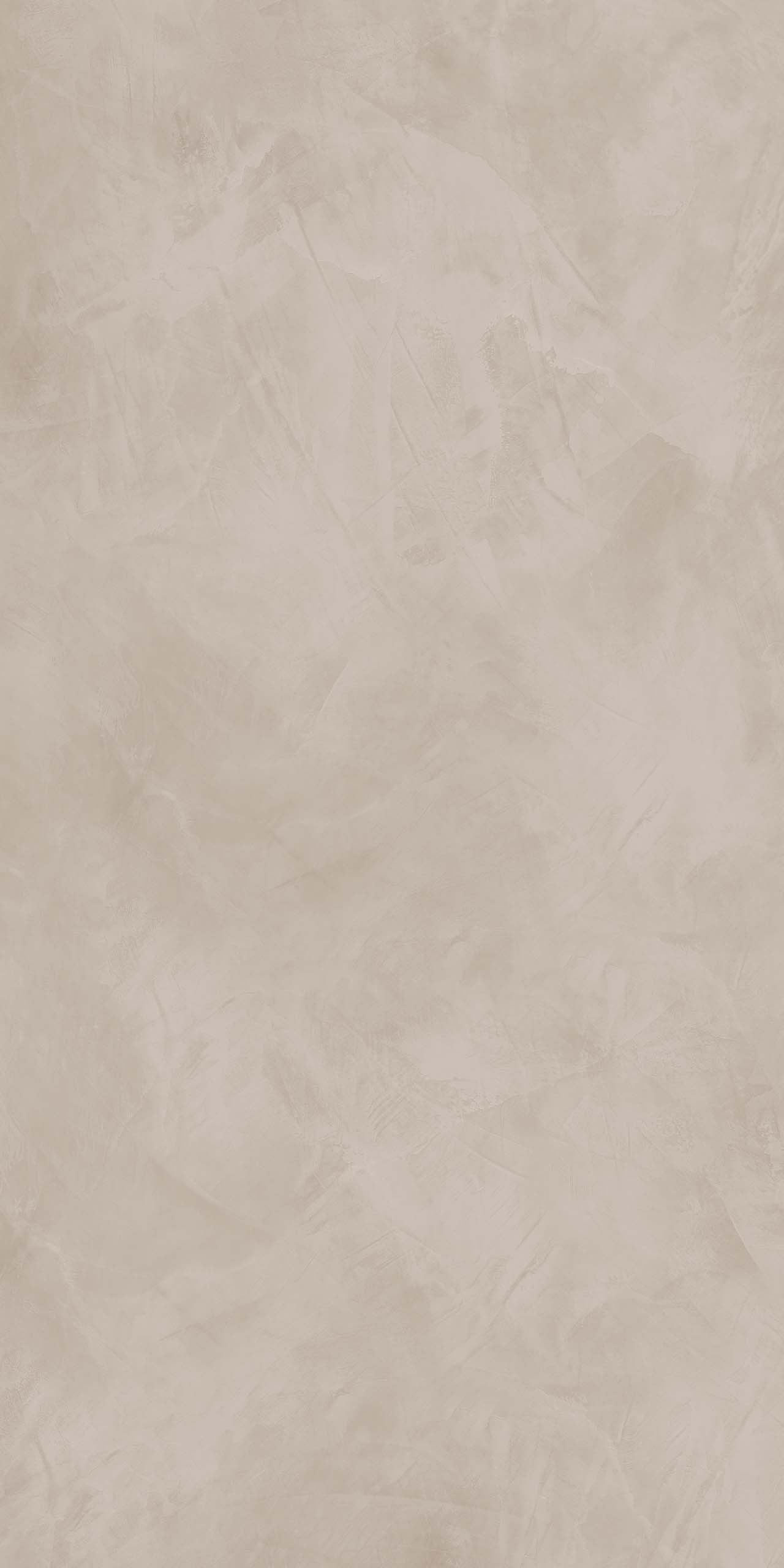 Керамогранит GF02 80x160x11 Непол.Рект. (Керамический гранит)-7