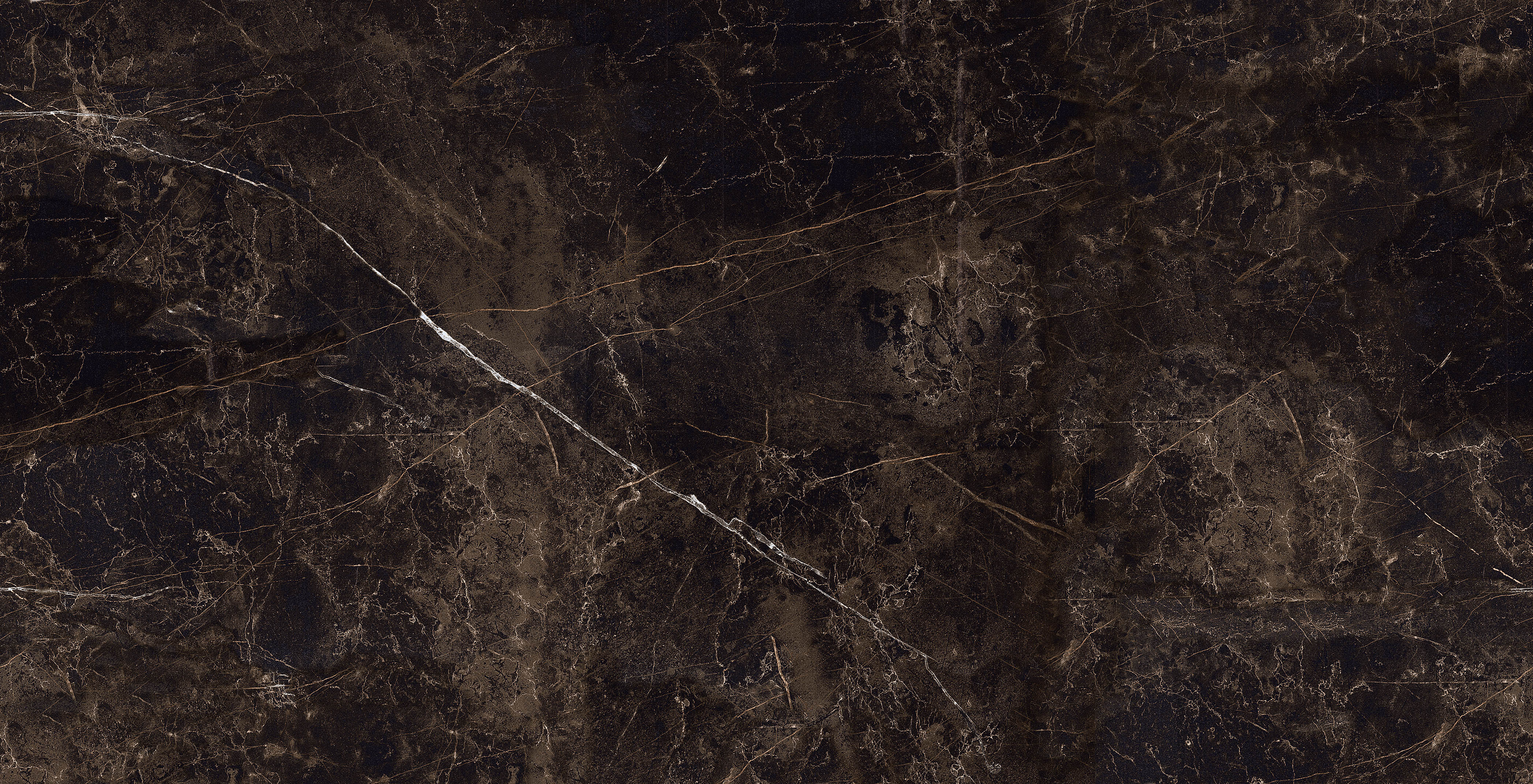 Керамогранит  BR04 80x160x11 Непол.Рект. (Керамический гранит) 