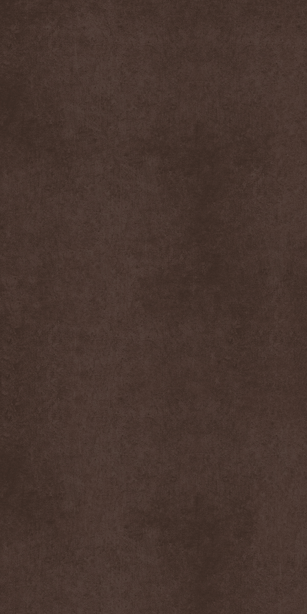 Керамогранит CA03 60x120x9 Непол.Рект. (Керамический гранит)-4