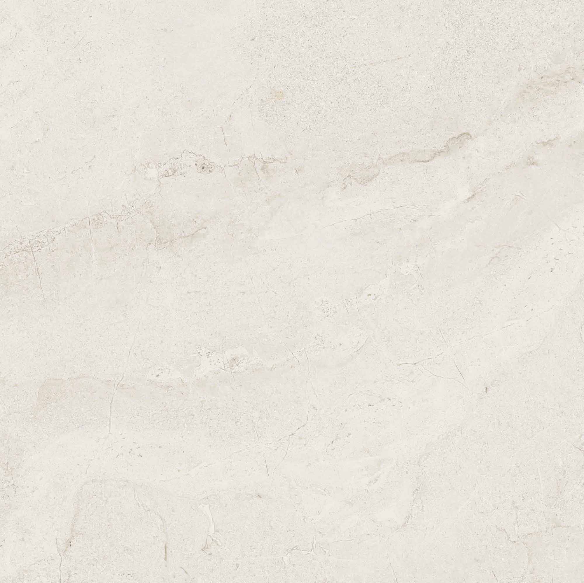 Керамогранит KA00 80x80x10 Непол.Рект. (Керамический гранит)-3