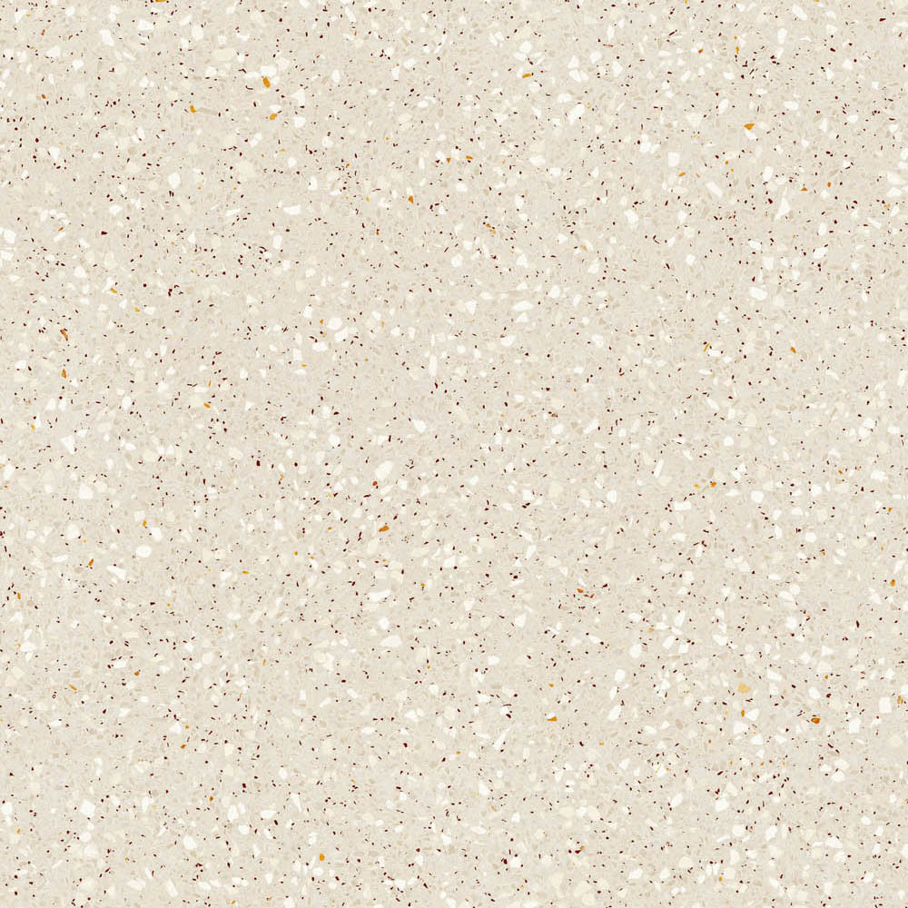 Керамогранит CM02 60x60x9 Непол.Рект. (Керамический гранит)-6