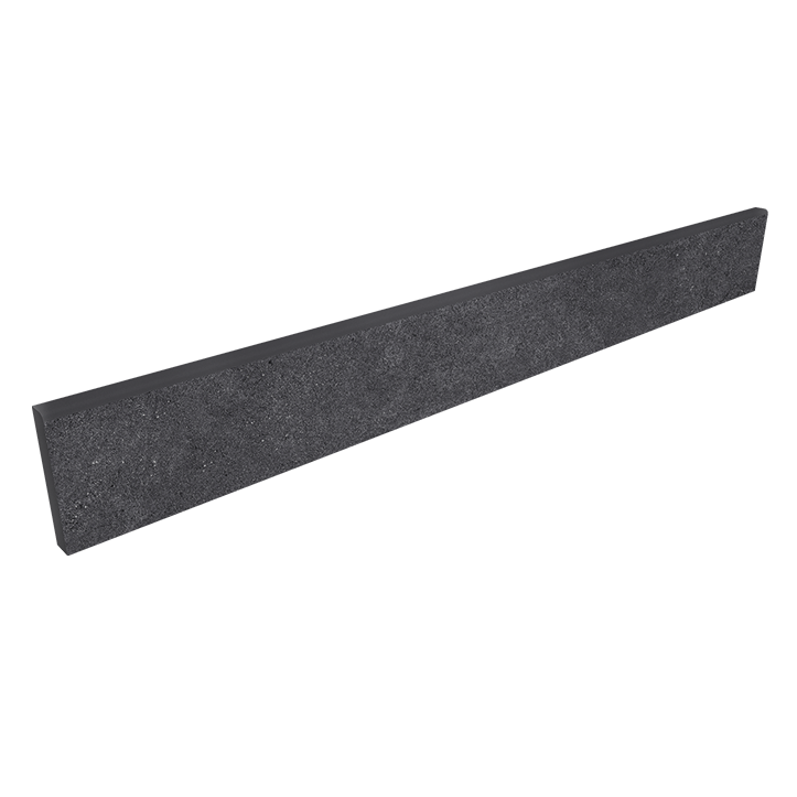 Купить Мозаика LN04/TE04 Cube 29x25 непол. в Уфе