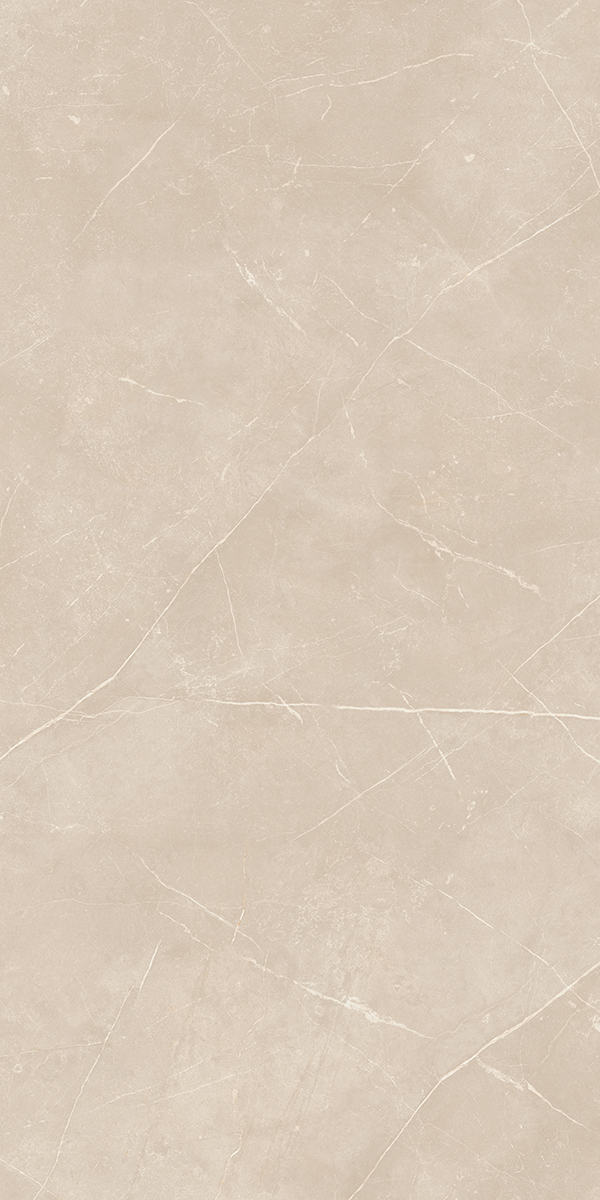 Керамогранит  GF02 60x120x9 Непол.Рект. (Керамический гранит) 