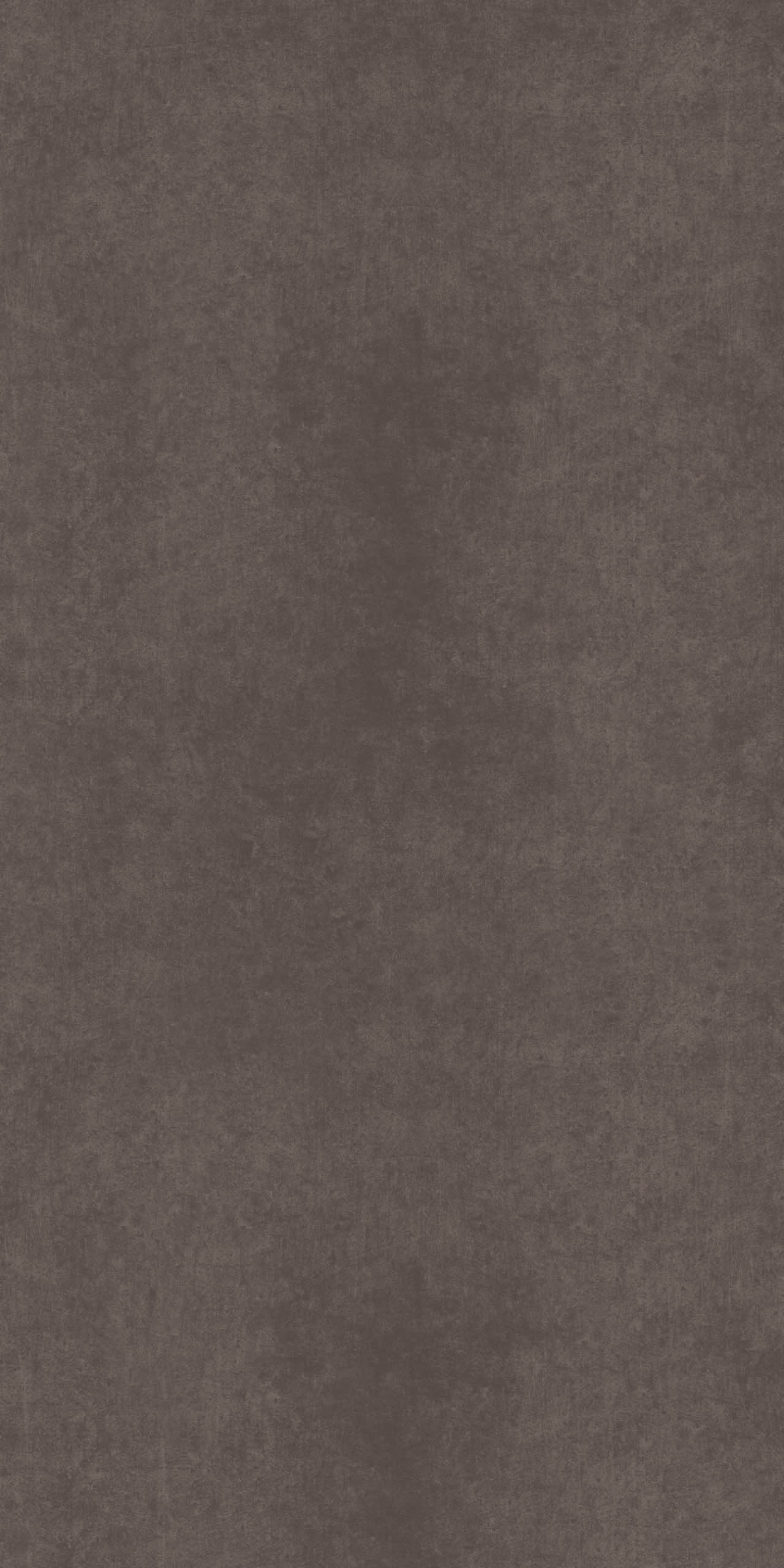 Керамогранит CA05 60x120x9 Непол.Рект. (Керамический гранит)-6