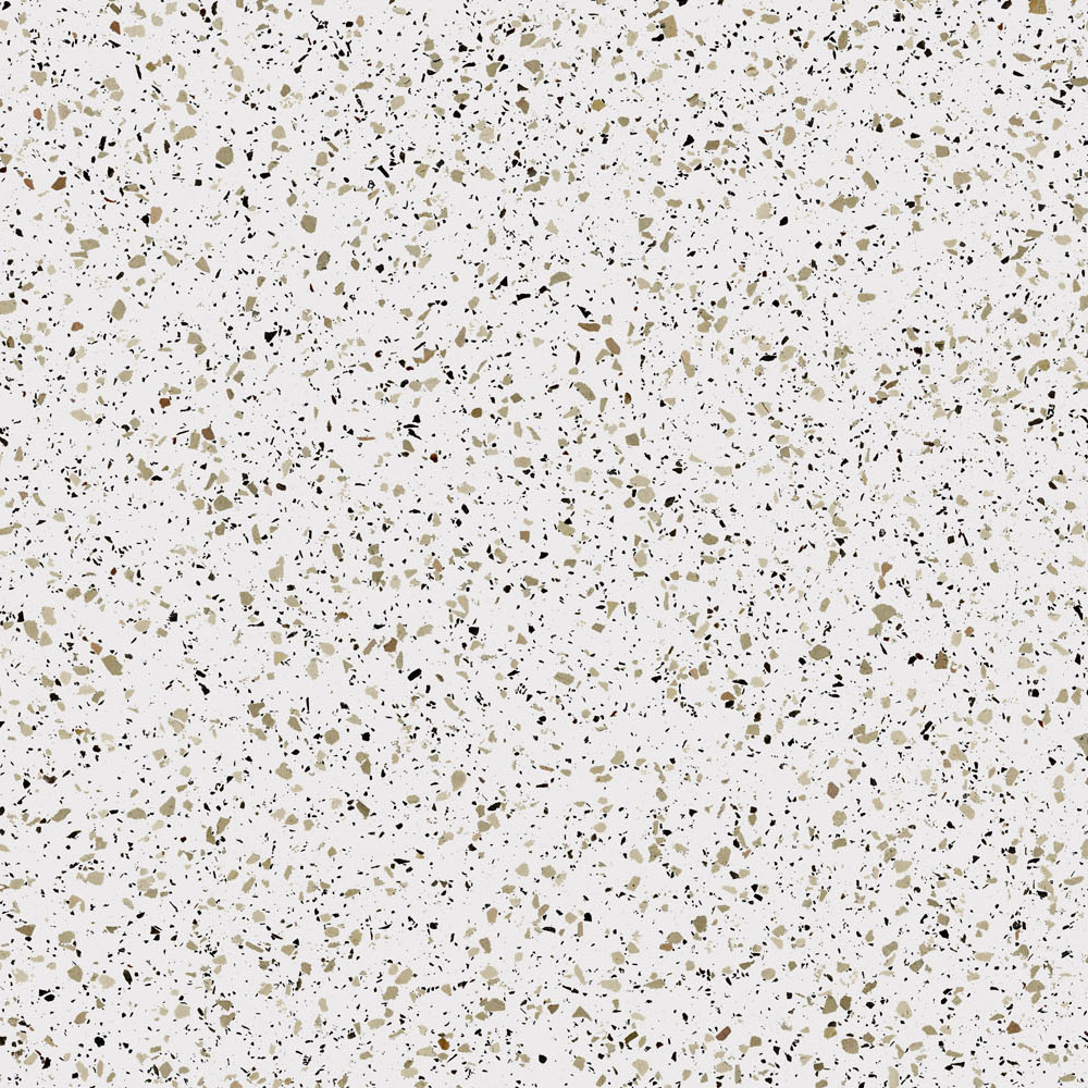 Керамогранит CM00 60x60x9 Непол.Рект. (Керамический гранит)-4
