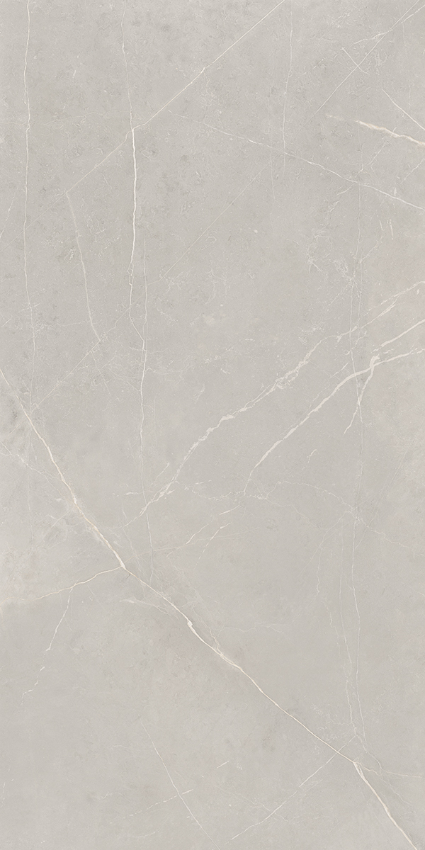 Керамогранит NL02 60x120x9 Непол.Рект. (Керамический гранит)-3